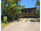 7 Thomas Street, Narangba QLD 4504
