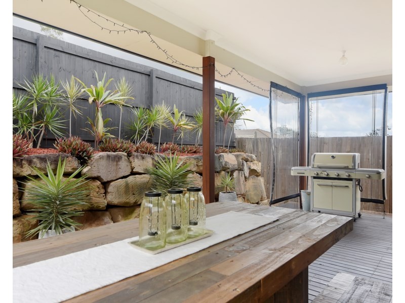 15 Mount View Crescent, Narangba QLD 4504