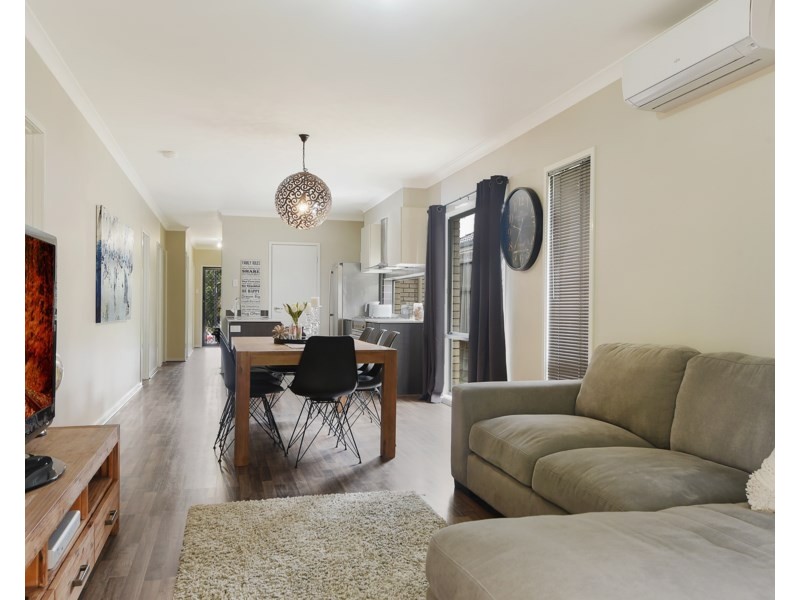 15 Mount View Crescent, Narangba QLD 4504