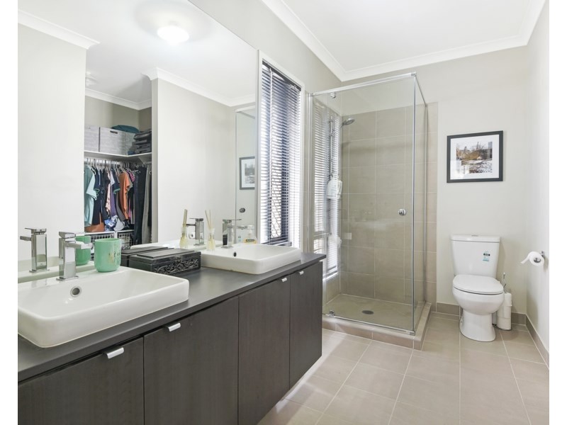 15 Mount View Crescent, Narangba QLD 4504