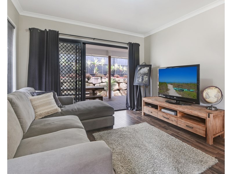 15 Mount View Crescent, Narangba QLD 4504