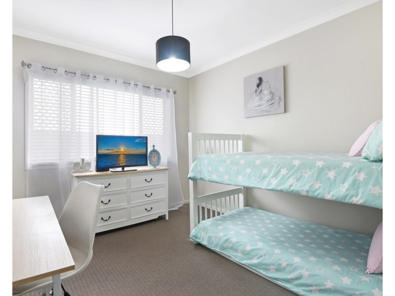15 Mount View Crescent, Narangba QLD 4504
