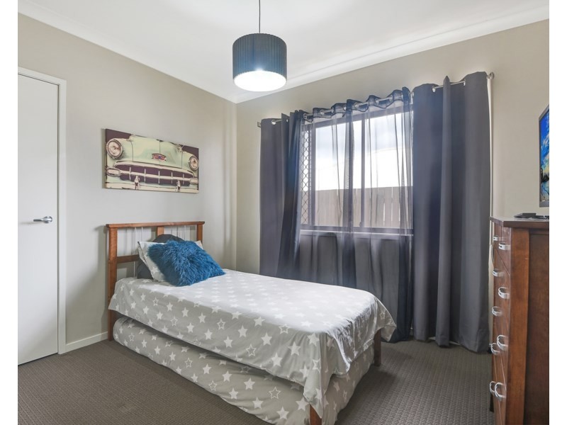 15 Mount View Crescent, Narangba QLD 4504