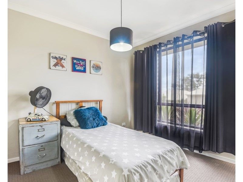 15 Mount View Crescent, Narangba QLD 4504