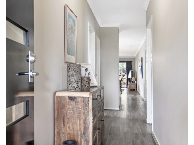 15 Mount View Crescent, Narangba QLD 4504