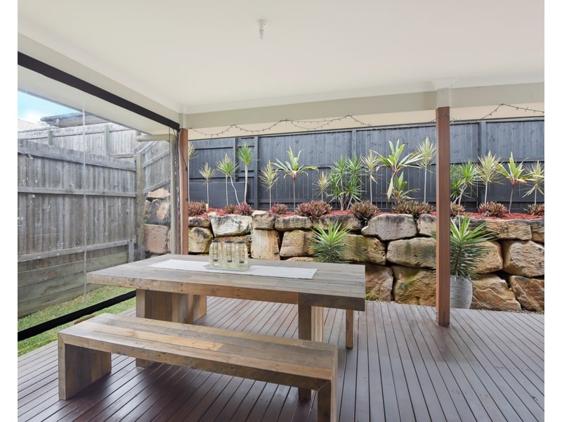 15 Mount View Crescent, Narangba QLD 4504