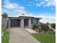 15 Mount View Crescent, Narangba QLD 4504