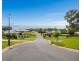 94 Bazeridge Drive, Narangba QLD 4504