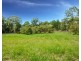 94 Bazeridge Drive, Narangba QLD 4504