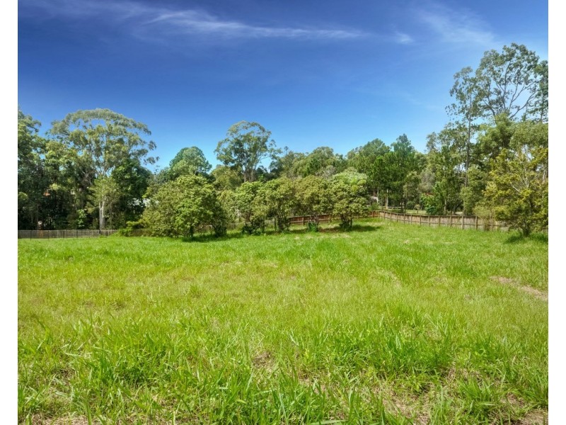94 Bazeridge Drive, Narangba QLD 4504