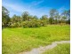 94 Bazeridge Drive, Narangba QLD 4504