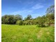 94 Bazeridge Drive, Narangba QLD 4504