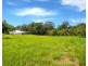 94 Bazeridge Drive, Narangba QLD 4504