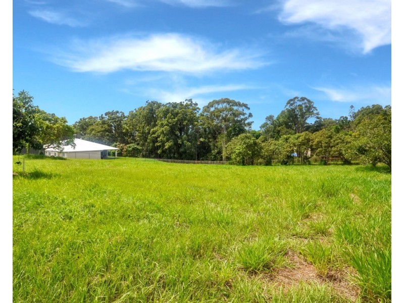 94 Bazeridge Drive, Narangba QLD 4504