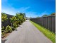 94 Bazeridge Drive, Narangba QLD 4504