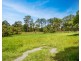 94 Bazeridge Drive, Narangba QLD 4504