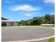94 Bazeridge Drive, Narangba QLD 4504
