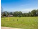 94 Bazeridge Drive, Narangba QLD 4504
