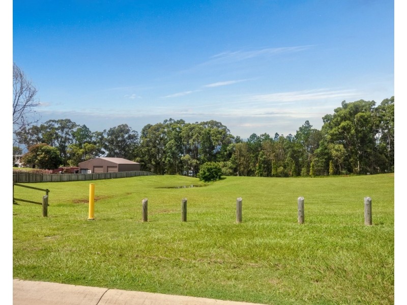 94 Bazeridge Drive, Narangba QLD 4504