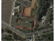 94 Bazeridge Drive, Narangba QLD 4504