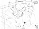 94 Bazeridge Drive, Narangba QLD 4504