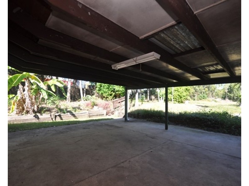 7 Mackie Road, Narangba QLD 4504