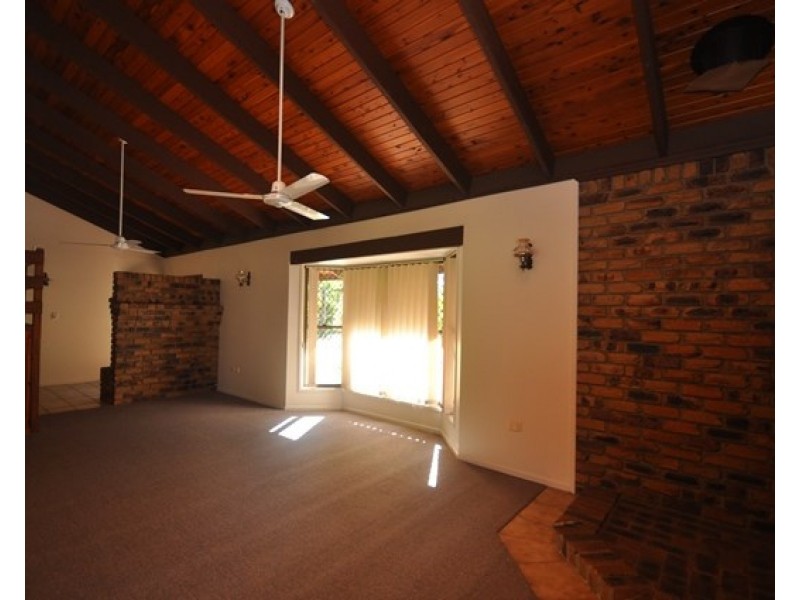 7 Mackie Road, Narangba QLD 4504