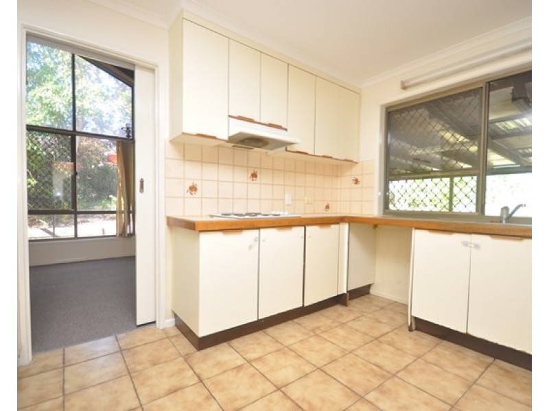 7 Mackie Road, Narangba QLD 4504