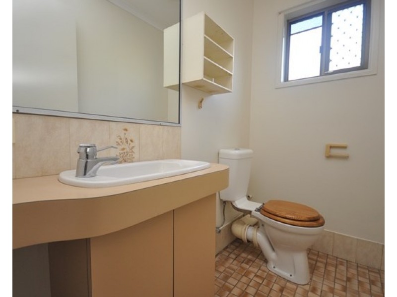 7 Mackie Road, Narangba QLD 4504