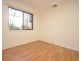7 Mackie Road, Narangba QLD 4504