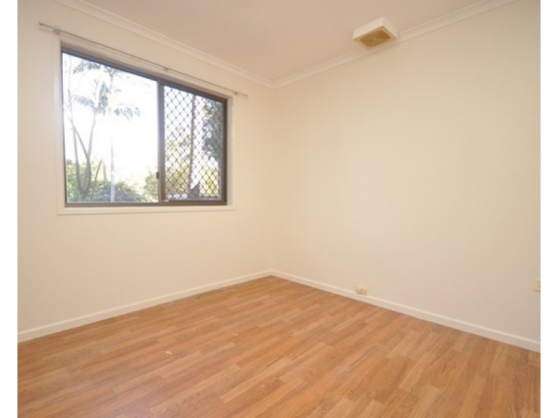 7 Mackie Road, Narangba QLD 4504