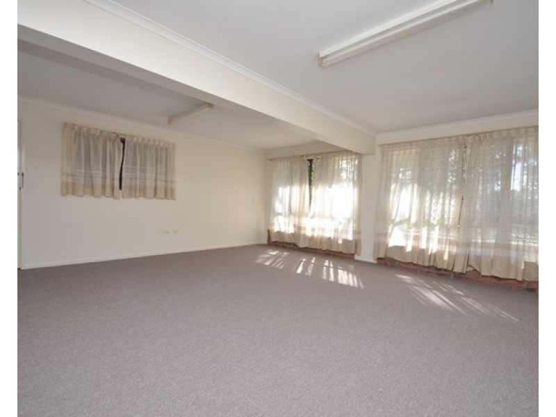 7 Mackie Road, Narangba QLD 4504