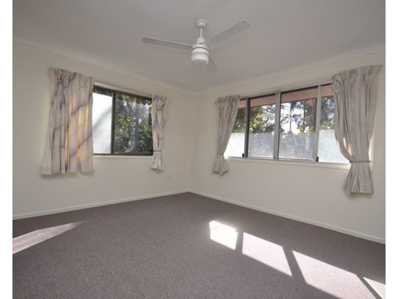 7 Mackie Road, Narangba QLD 4504