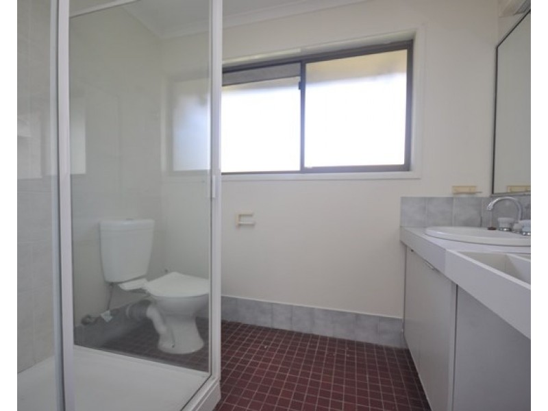 7 Mackie Road, Narangba QLD 4504