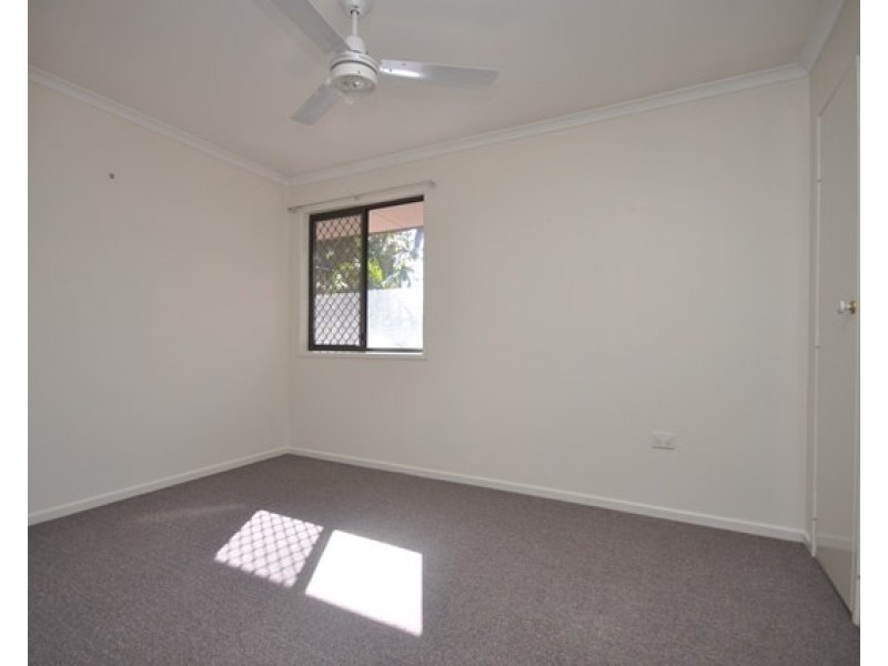 7 Mackie Road, Narangba QLD 4504