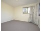 7 Mackie Road, Narangba QLD 4504