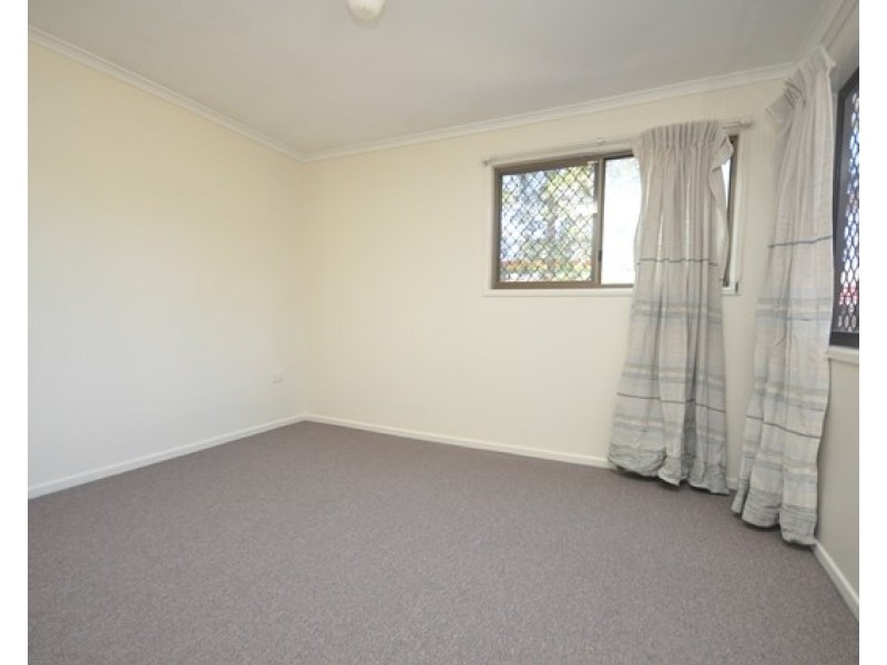 7 Mackie Road, Narangba QLD 4504