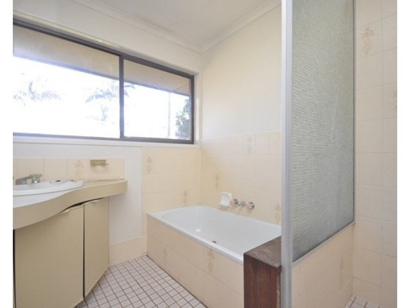 7 Mackie Road, Narangba QLD 4504