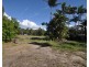 7 Mackie Road, Narangba QLD 4504