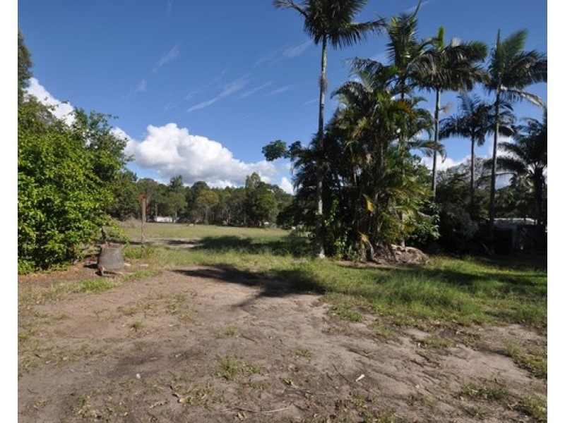 7 Mackie Road, Narangba QLD 4504