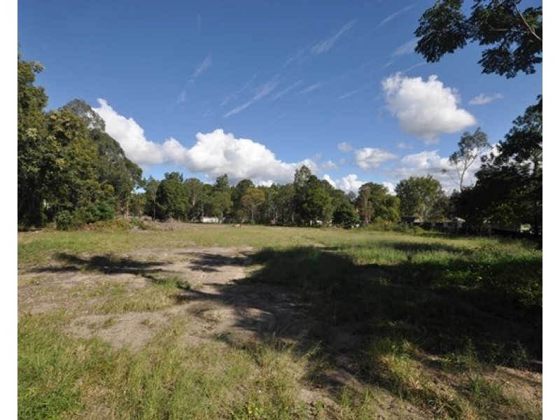 7 Mackie Road, Narangba QLD 4504