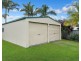 18 Tamborine Place, Narangba QLD 4504