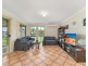 18 Tamborine Place, Narangba QLD 4504
