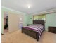 18 Tamborine Place, Narangba QLD 4504