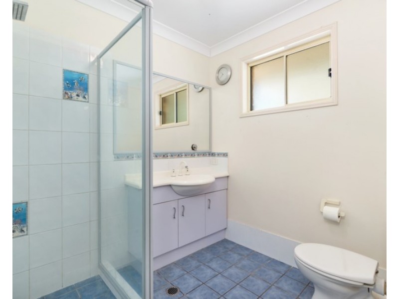 18 Tamborine Place, Narangba QLD 4504