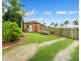 18 Tamborine Place, Narangba QLD 4504