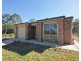 47 Mumford Road, Narangba QLD 4504