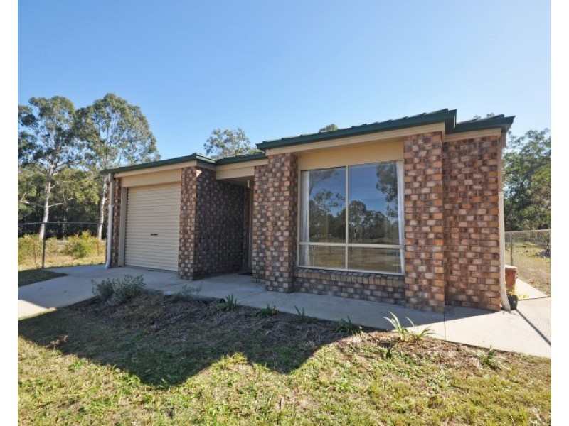 47 Mumford Road, Narangba QLD 4504