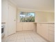 47 Mumford Road, Narangba QLD 4504