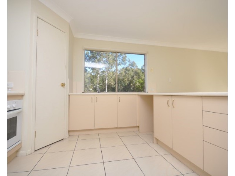 47 Mumford Road, Narangba QLD 4504